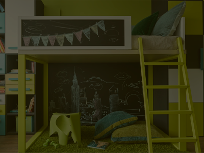 Мебель для спальни