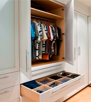 Четвертый отзыв