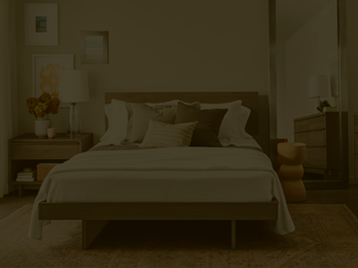 Детская мебель