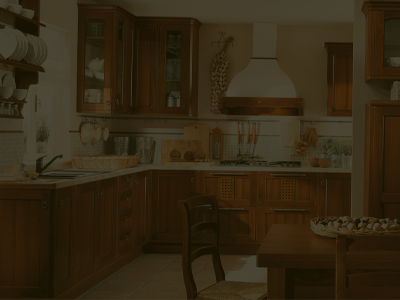 Мебель для прихожих